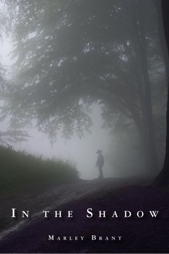 In the Shadow