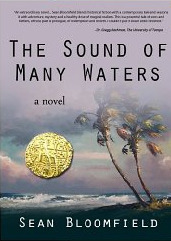 The Sound of Many Waters