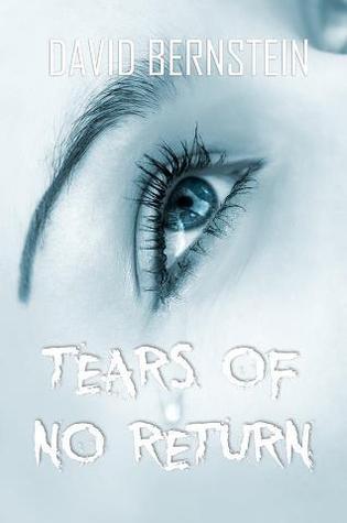 Tears of No Return