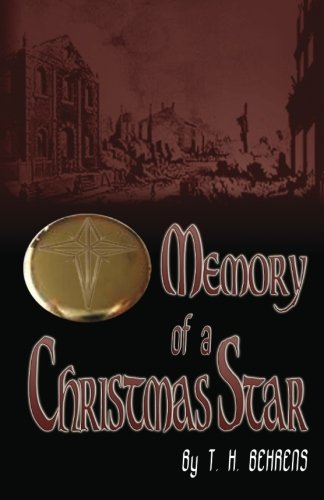 Memory of a Christmas Star