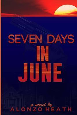 Seven Days in June