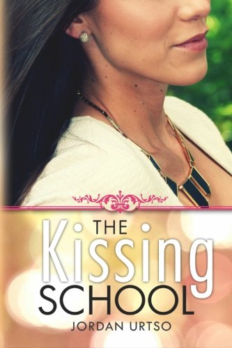 The Kissing School: You Can't Stay Young and Naive Forever