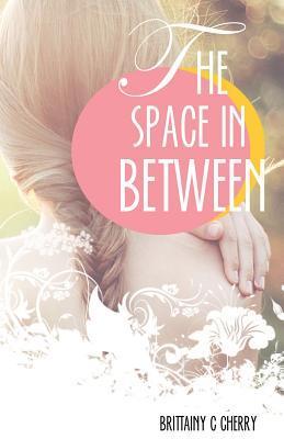 The Space In Between