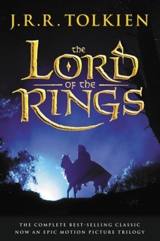 Lord of the Rings