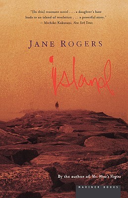 Island: A Novel