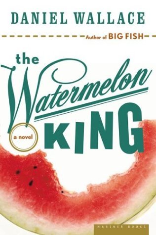 Watermelon King
