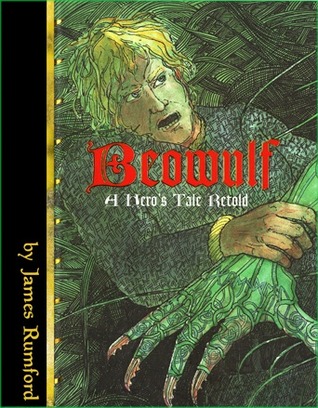 Beowulf