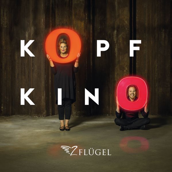 Kopfkino
