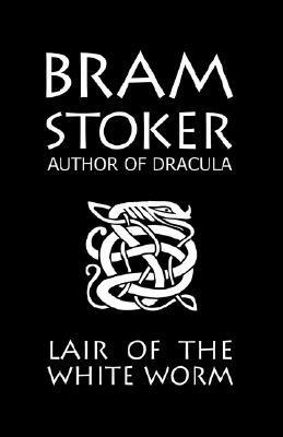 Bram Stoker's Lair of the White Worm