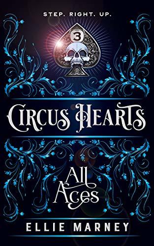 Circus Hearts: All Aces