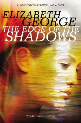 The Edge of the Shadows (Whidbey Island, Band 3)