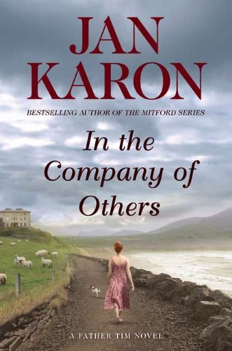 In the Company of Others (The Father Tim Series, Band 11)