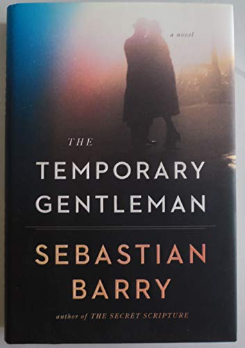 The Temporary Gentleman