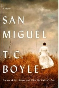 San Miguel