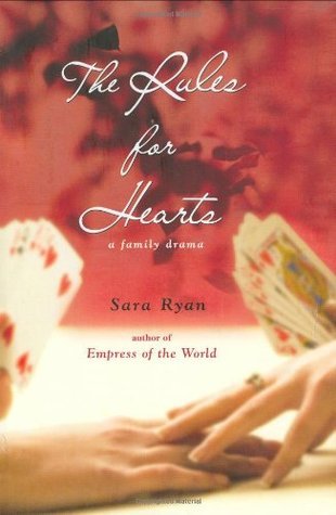 The Rules for Hearts: A Family Drama