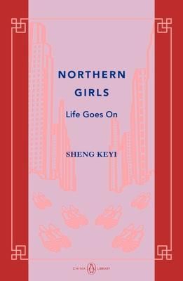 Northern Girls