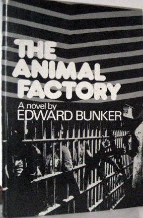 The Animal Factory