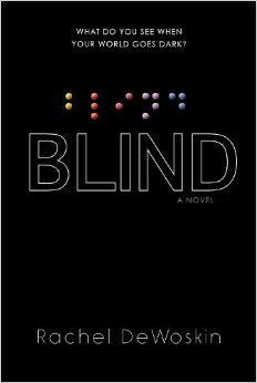 Blind