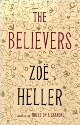 The Believers