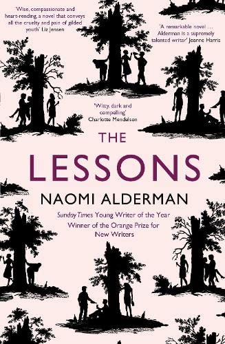 The Lessons