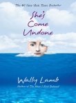 She's Come Undone (Oprah's Book Club)