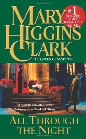 All Through the Night (Holiday Classics)