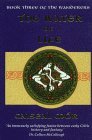 The Water of Life (The wanderers)