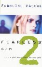 Sam (Fearless)