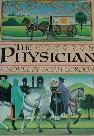 The Physician