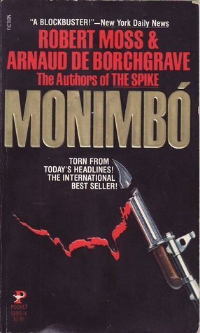 Monimbo