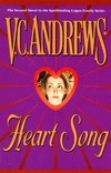 Heart Song (Logan Series, Band 2)