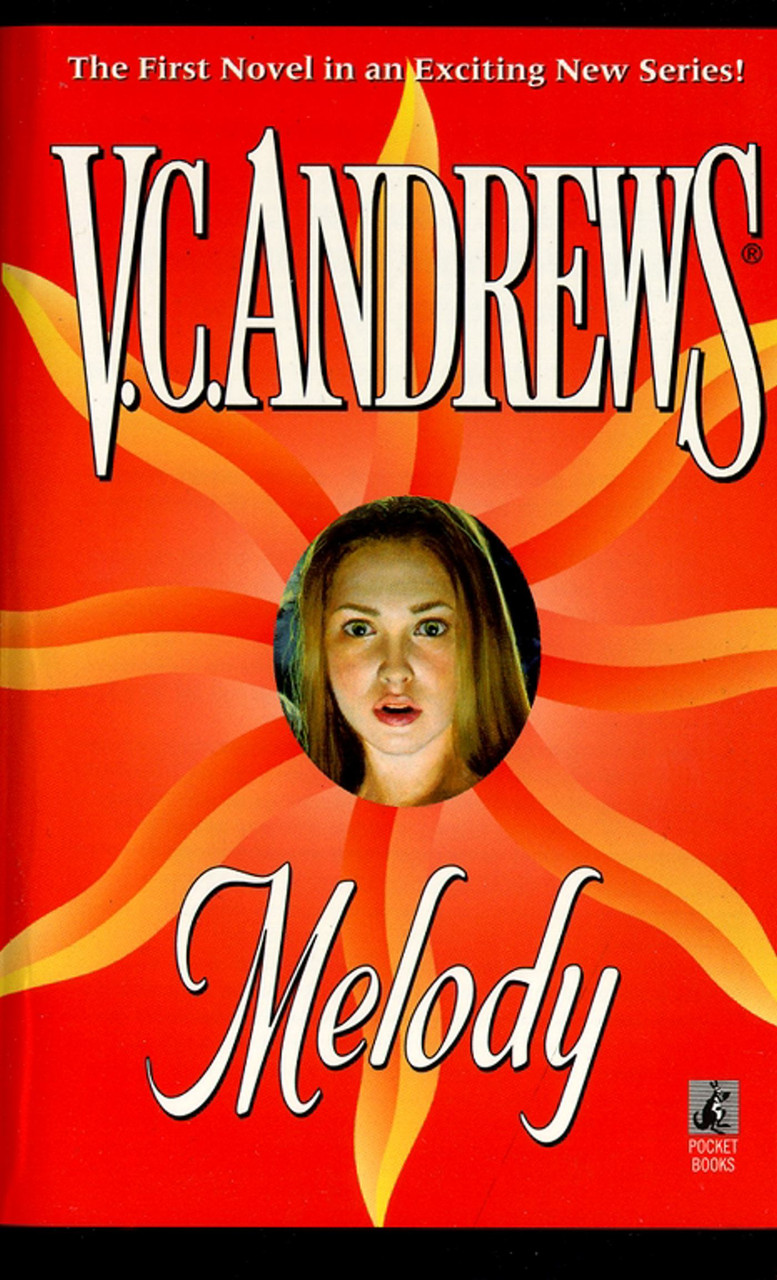 Melody (Volume 1) (Logan, Band 1)