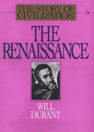 Renaissance