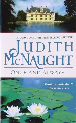 Once and Always (Volume 1) (The Sequels series)
