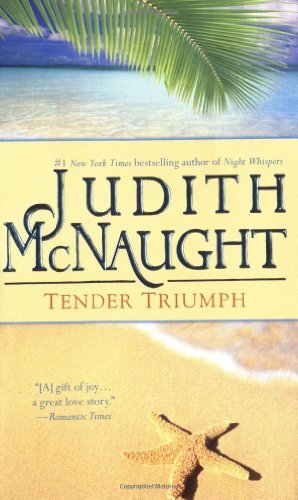 Tender Triumph (Sonnet Books)