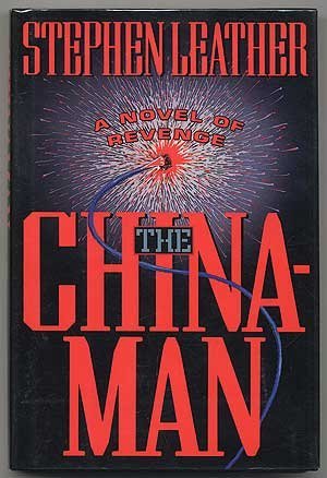 The Chinaman