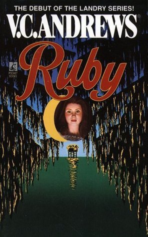 Ruby (Volume 1) (Landry, Band 1)
