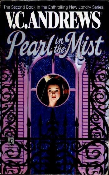 Pearl in the Mist (Volume 2) (Landry, Band 2)