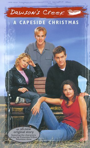 A Capeside Christmas (Dawson's Creek)