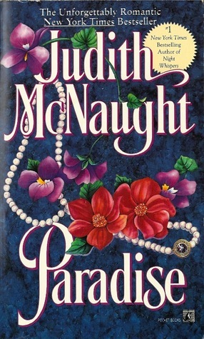 Paradise (Volume 1) (The Paradise series)