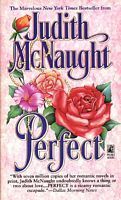 Perfect (Volume 2) (The Paradise series)