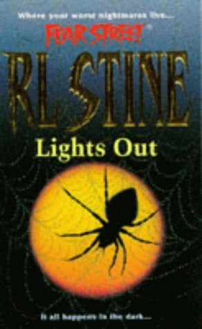 Lights Out (Fear Street)