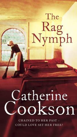 RAG NYMPH: A NOVEL