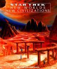 New Worlds, New Civilizations (Star Trek)