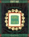 People of the Earth: Introduction to World Prehistory