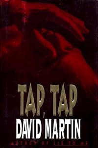 Tap, Tap: A Novel
