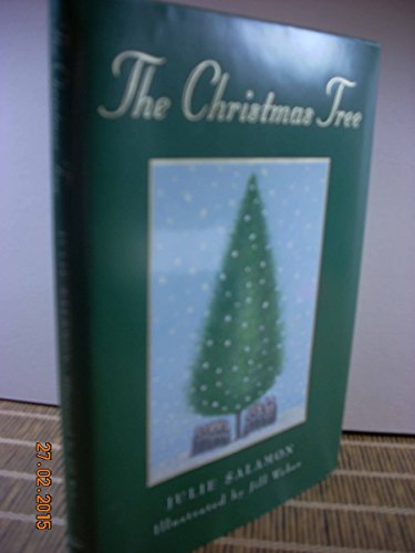 The Christmas Tree