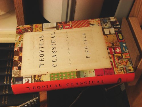 Tropical Classical: Essays from Several Directions