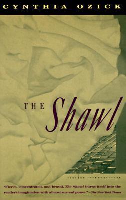 The Shawl (Vintage International)
