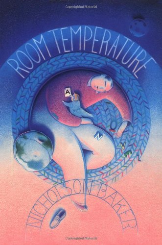Room Temperature (Vintage Contemporaries)